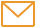 mail-icon